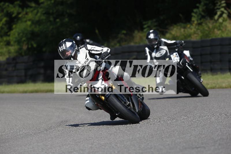 /Archiv-2024/49 29.07.2024 Dunlop Ride und Test Day ADR/Gruppe gelb/24